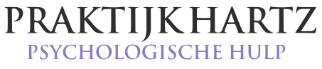Psychologen Praktijk Hartz